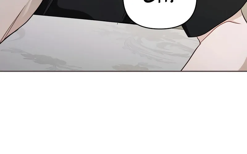 Surviving as a PD Idol Chapter 18 page 69 - 