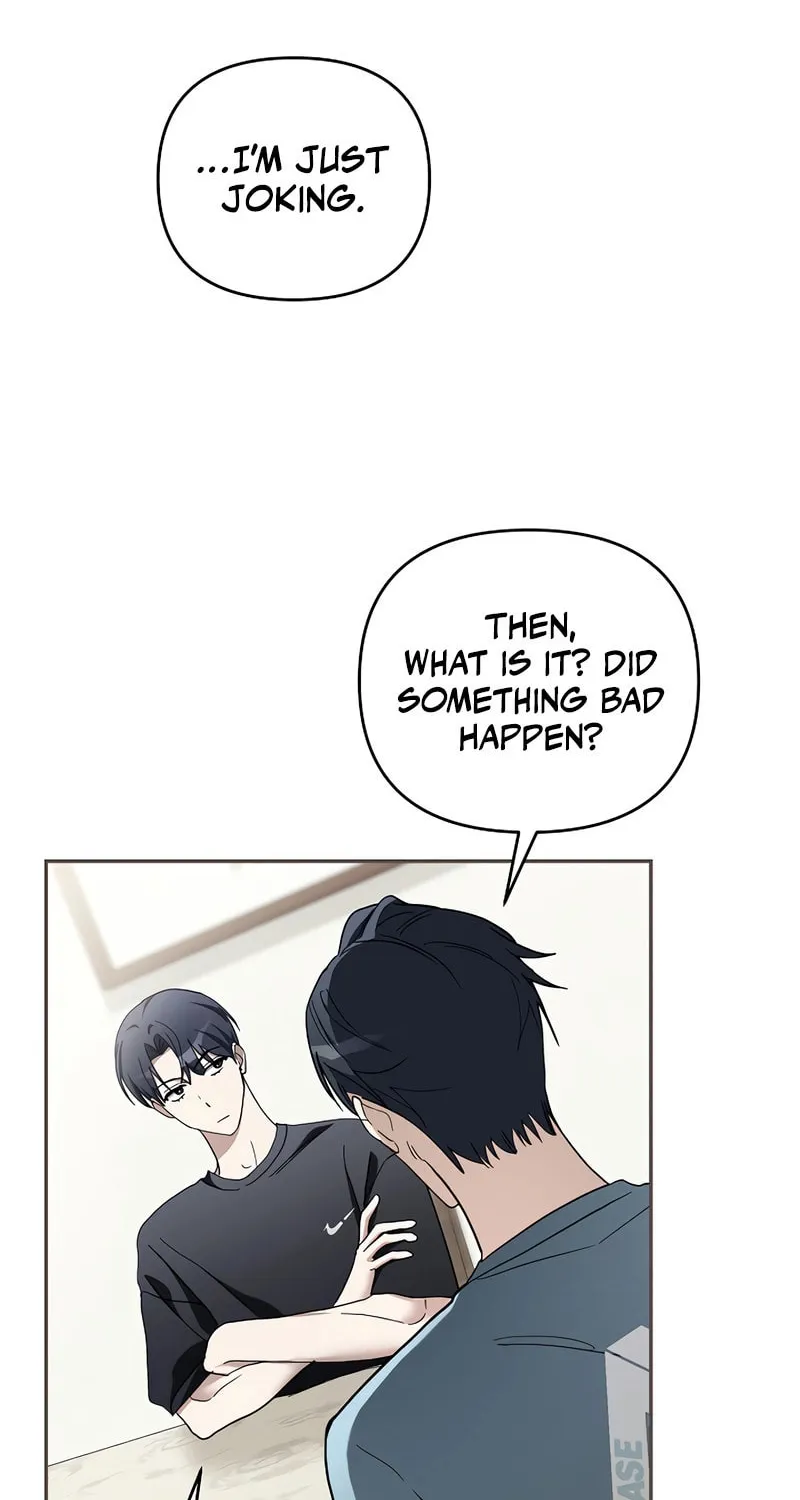 Surviving as a PD Idol Chapter 18 page 75 - 