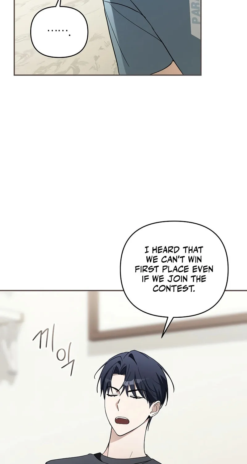 Surviving as a PD Idol Chapter 18 page 76 - 