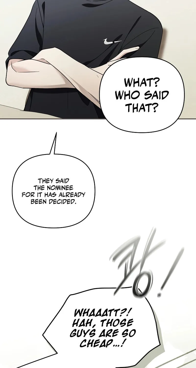 Surviving as a PD Idol Chapter 18 page 77 - 