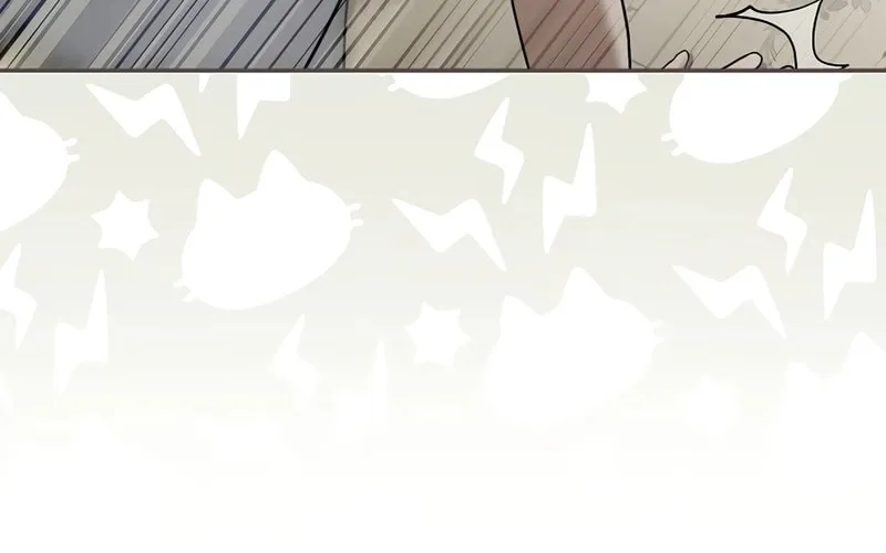 Surviving as a PD Idol Chapter 18 page 79 - 