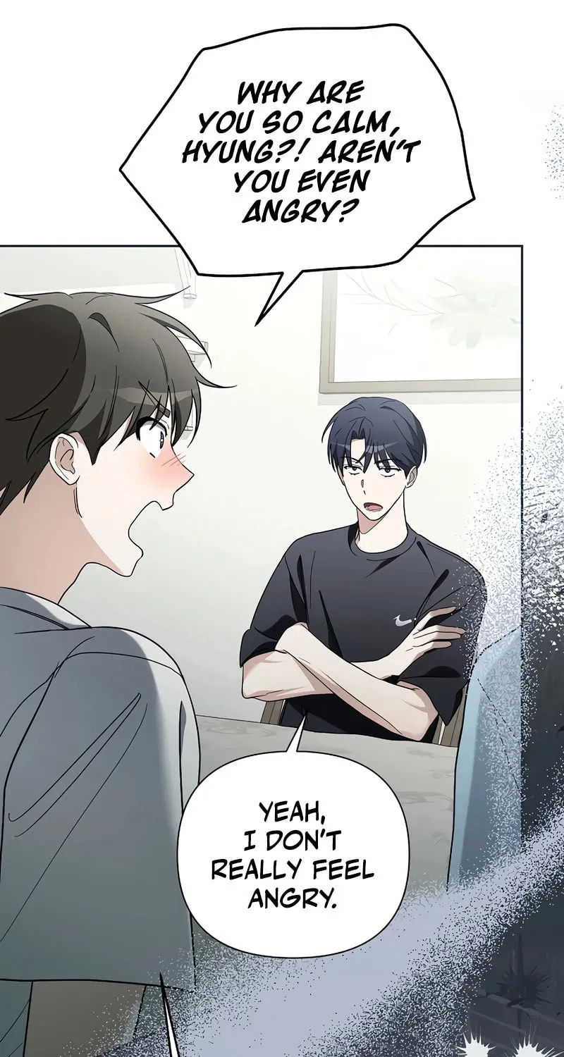Surviving as a PD Idol Chapter 18 page 84 - 