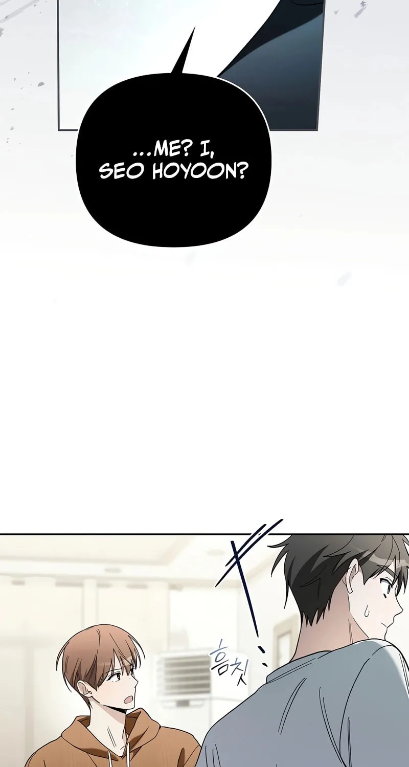 Surviving as a PD Idol Chapter 18 page 86 - 