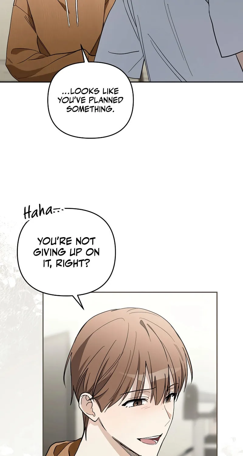 Surviving as a PD Idol Chapter 18 page 87 - 