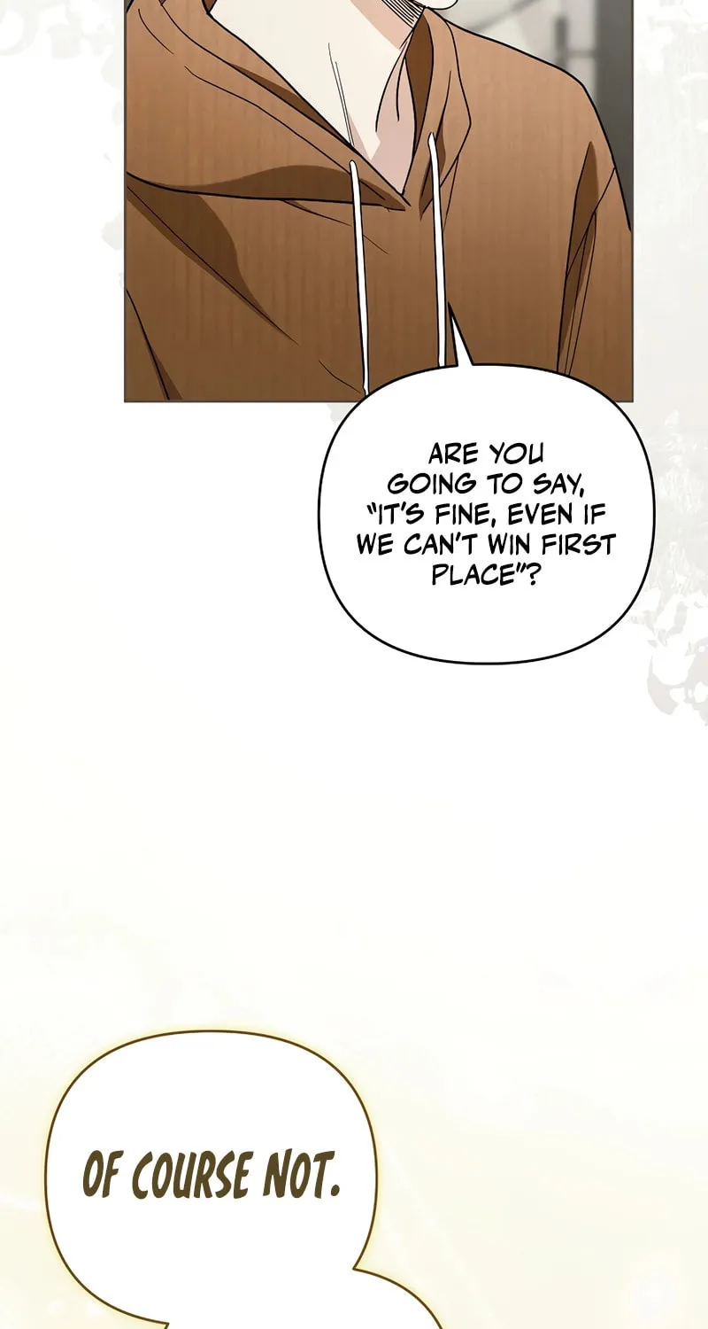 Surviving as a PD Idol Chapter 18 page 88 - 