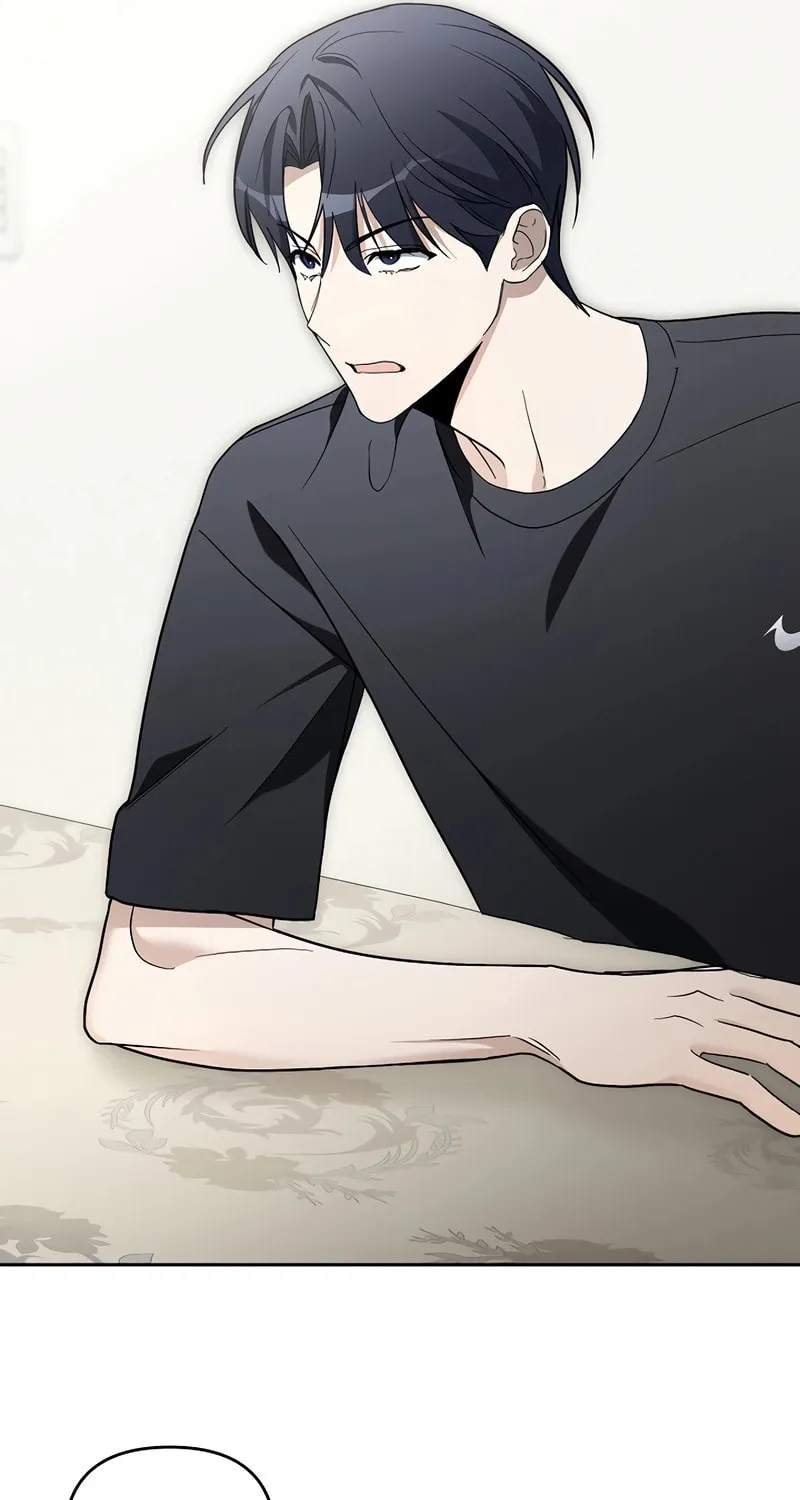 Surviving as a PD Idol Chapter 18 page 90 - 