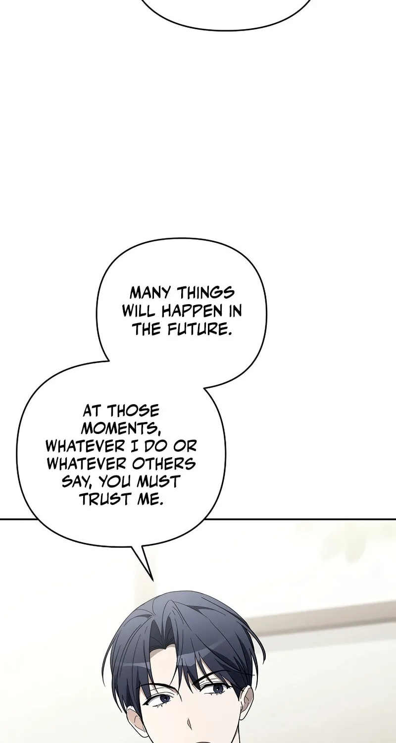 Surviving as a PD Idol Chapter 18 page 93 - 