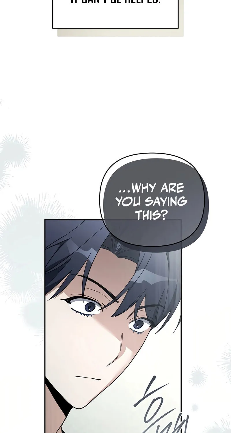 Surviving as a PD Idol Chapter 18 page 96 - 
