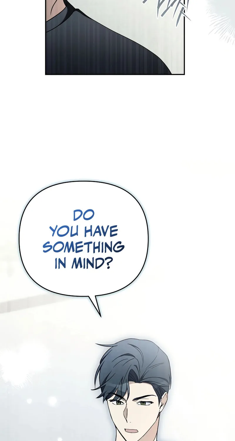 Surviving as a PD Idol Chapter 18 page 97 - 