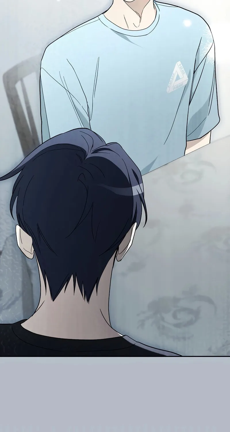 Surviving as a PD Idol Chapter 18 page 98 - 