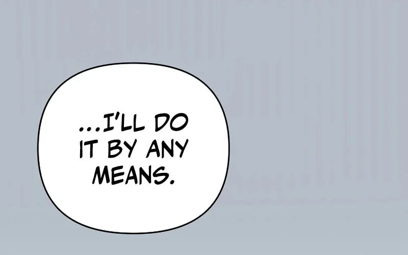 Surviving as a PD Idol Chapter 18 page 99 - 