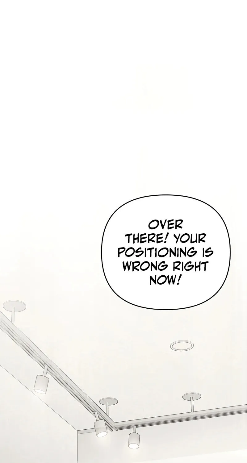 Surviving as a PD Idol Chapter 19 page 2 - 