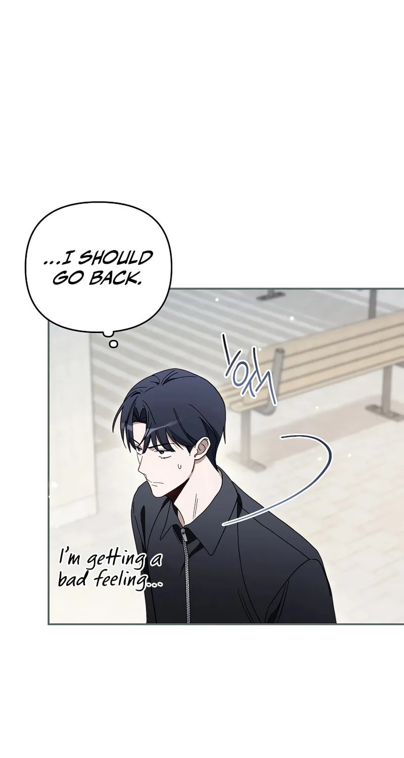 Surviving as a PD Idol Chapter 19 page 102 - 