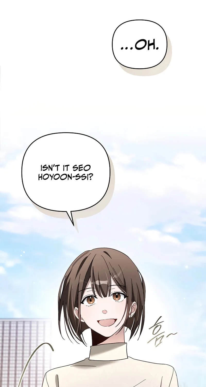 Surviving as a PD Idol Chapter 19 page 103 - 