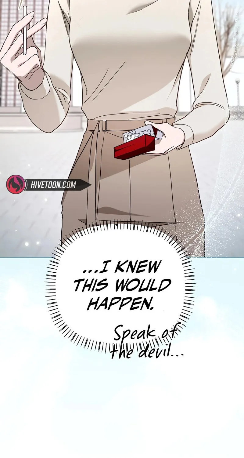 Surviving as a PD Idol Chapter 19 page 104 - 