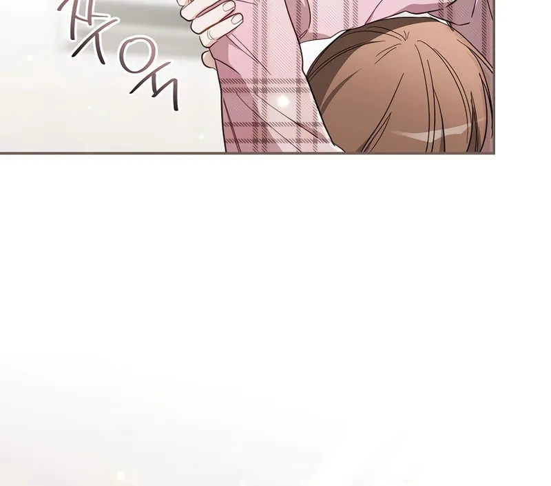 Surviving as a PD Idol Chapter 19 page 19 - 