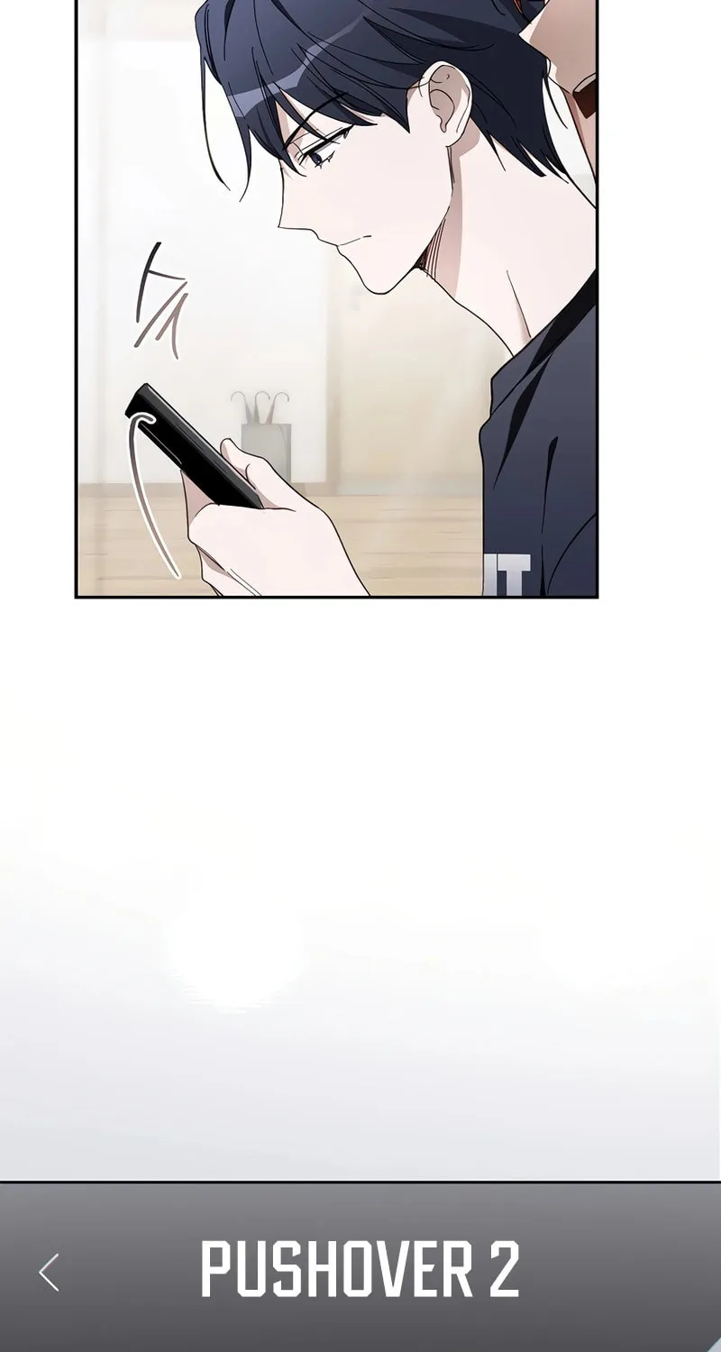 Surviving as a PD Idol Chapter 19 page 38 - 