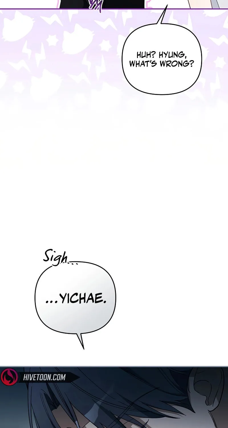 Surviving as a PD Idol Chapter 19 page 45 - 