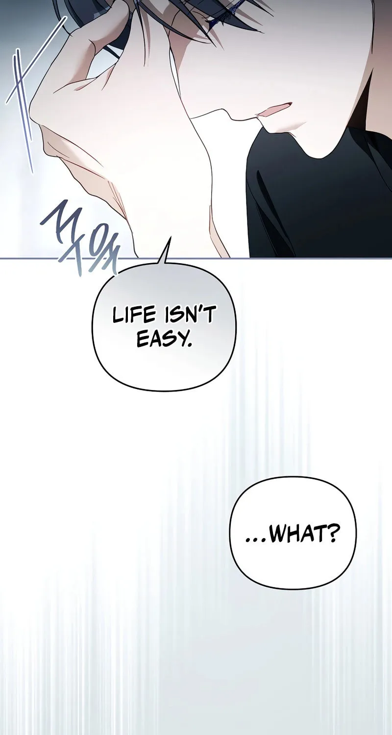 Surviving as a PD Idol Chapter 19 page 46 - 