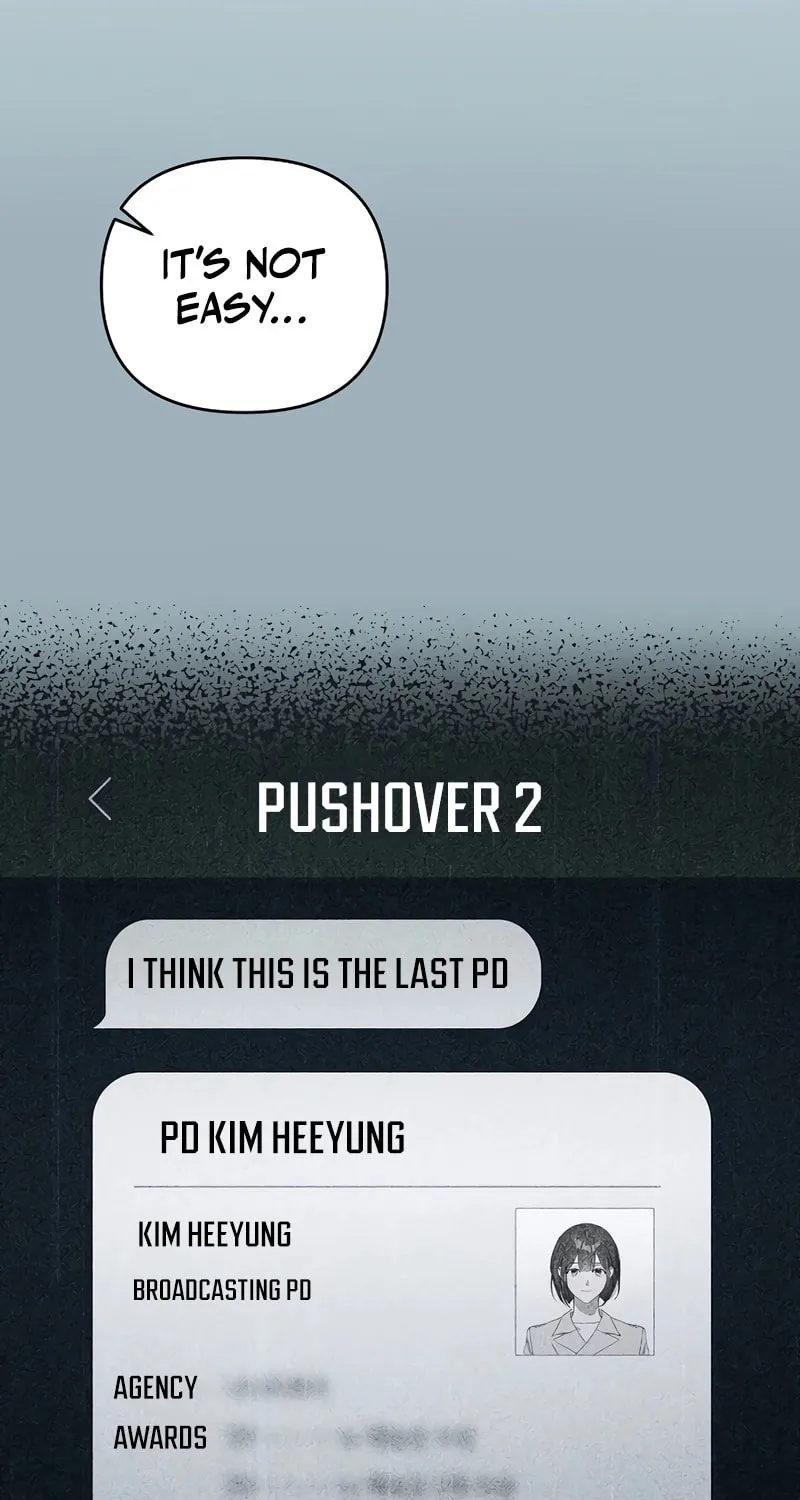 Surviving as a PD Idol Chapter 19 page 48 - 