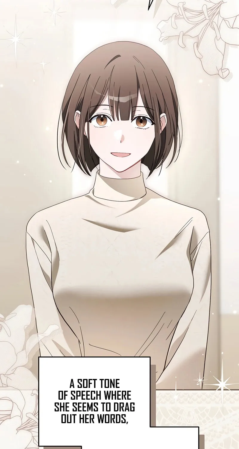 Surviving as a PD Idol Chapter 19 page 52 - 