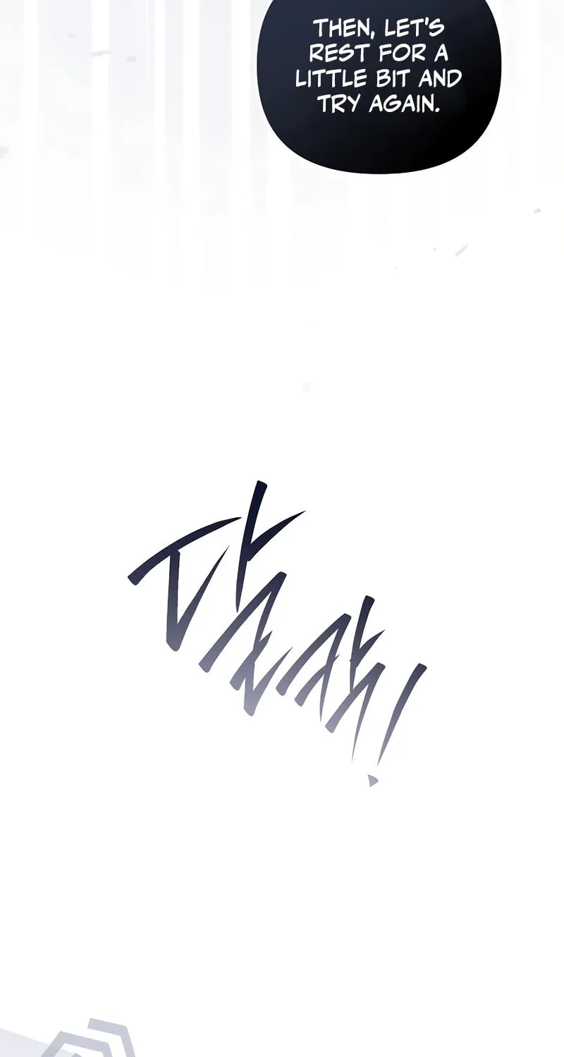 Surviving as a PD Idol Chapter 19 page 7 - 