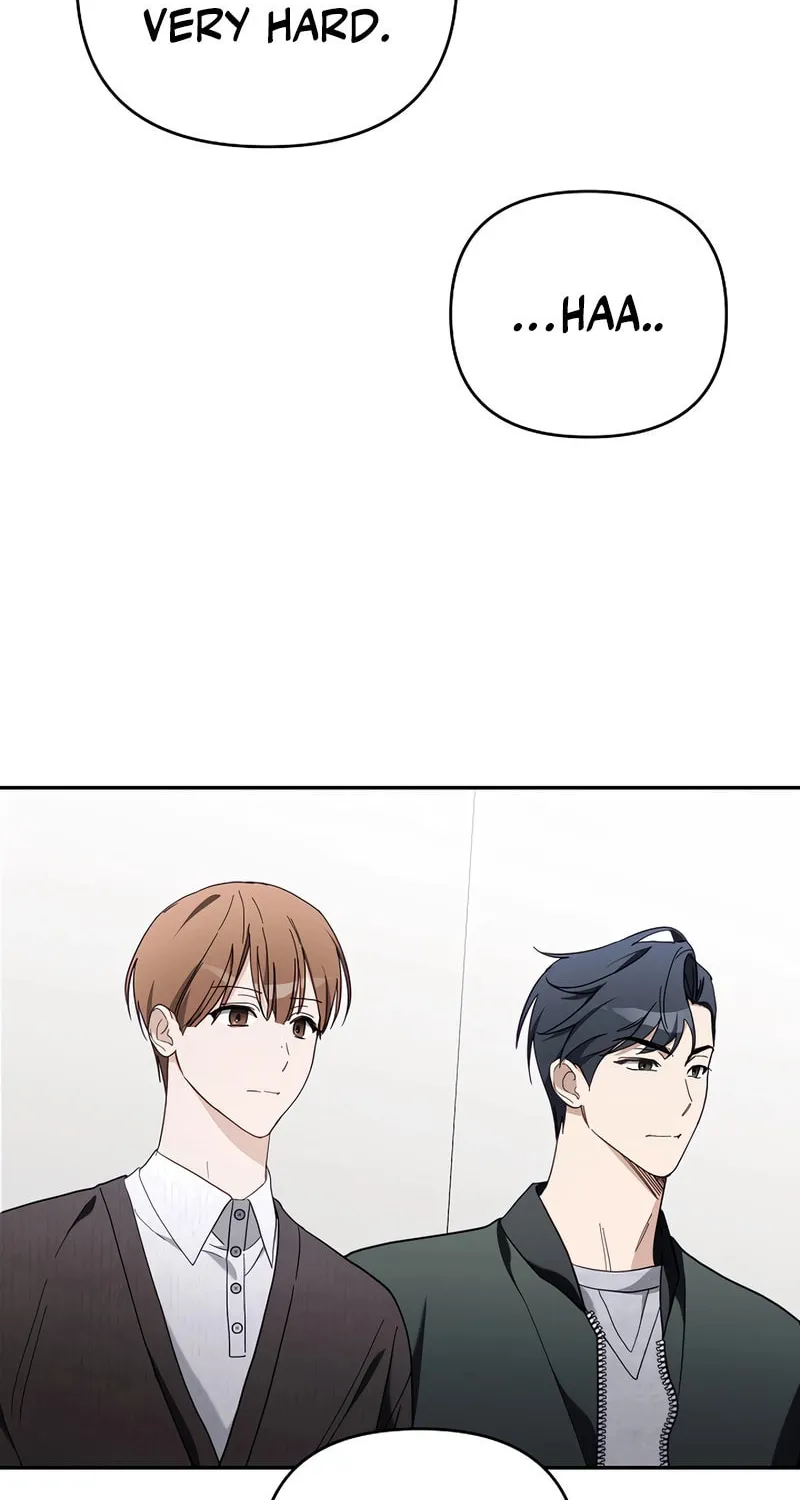 Surviving as a PD Idol Chapter 19 page 61 - 