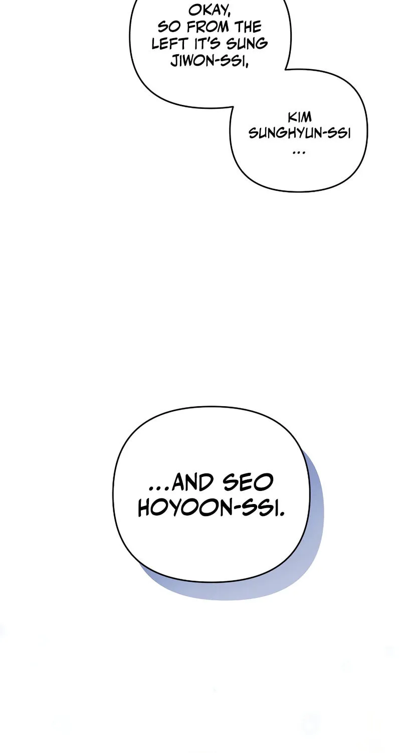 Surviving as a PD Idol Chapter 19 page 62 - 