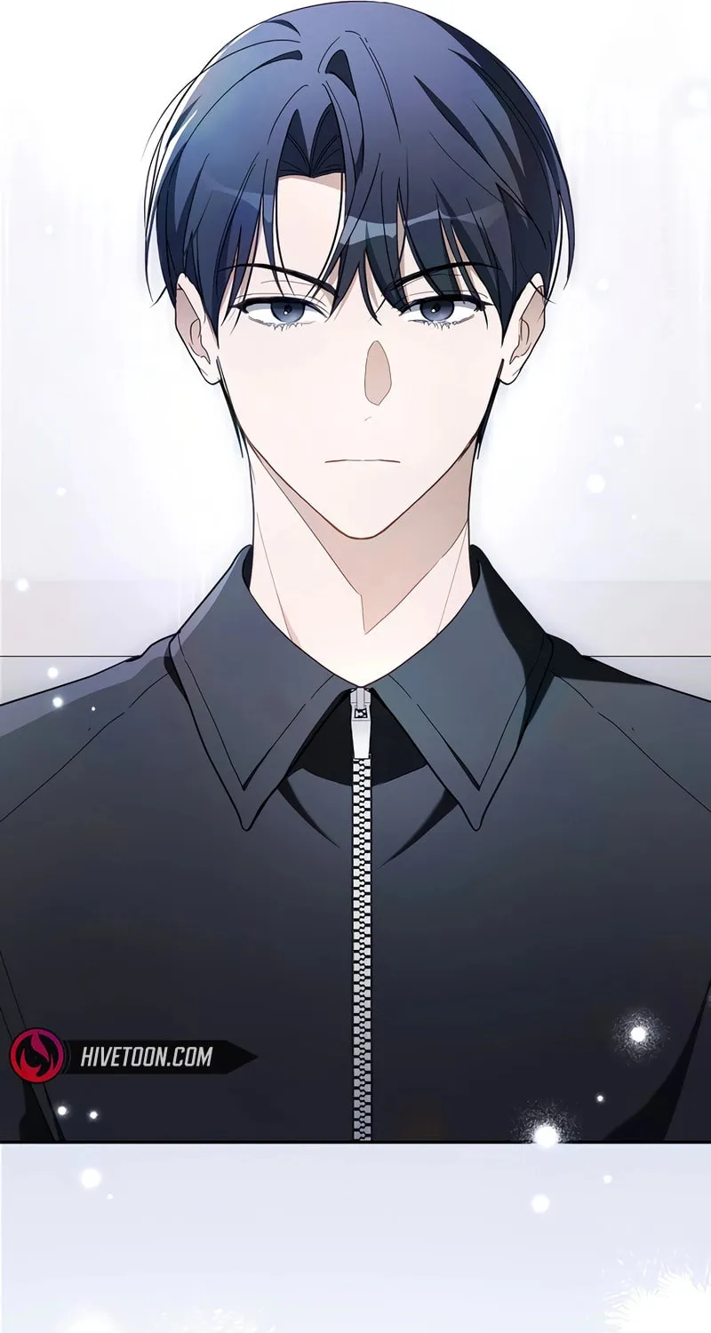 Surviving as a PD Idol Chapter 19 page 63 - 