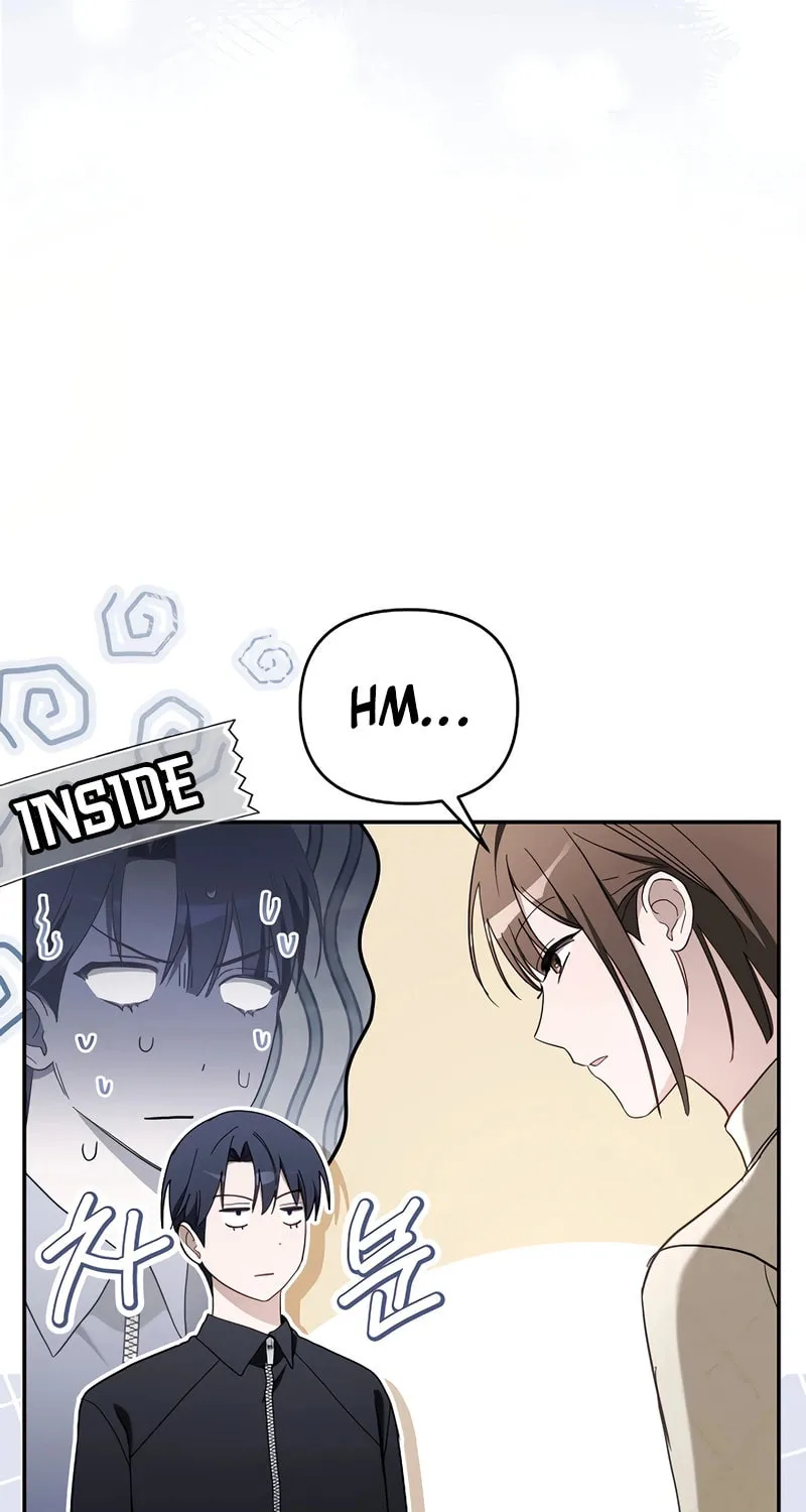 Surviving as a PD Idol Chapter 19 page 64 - 