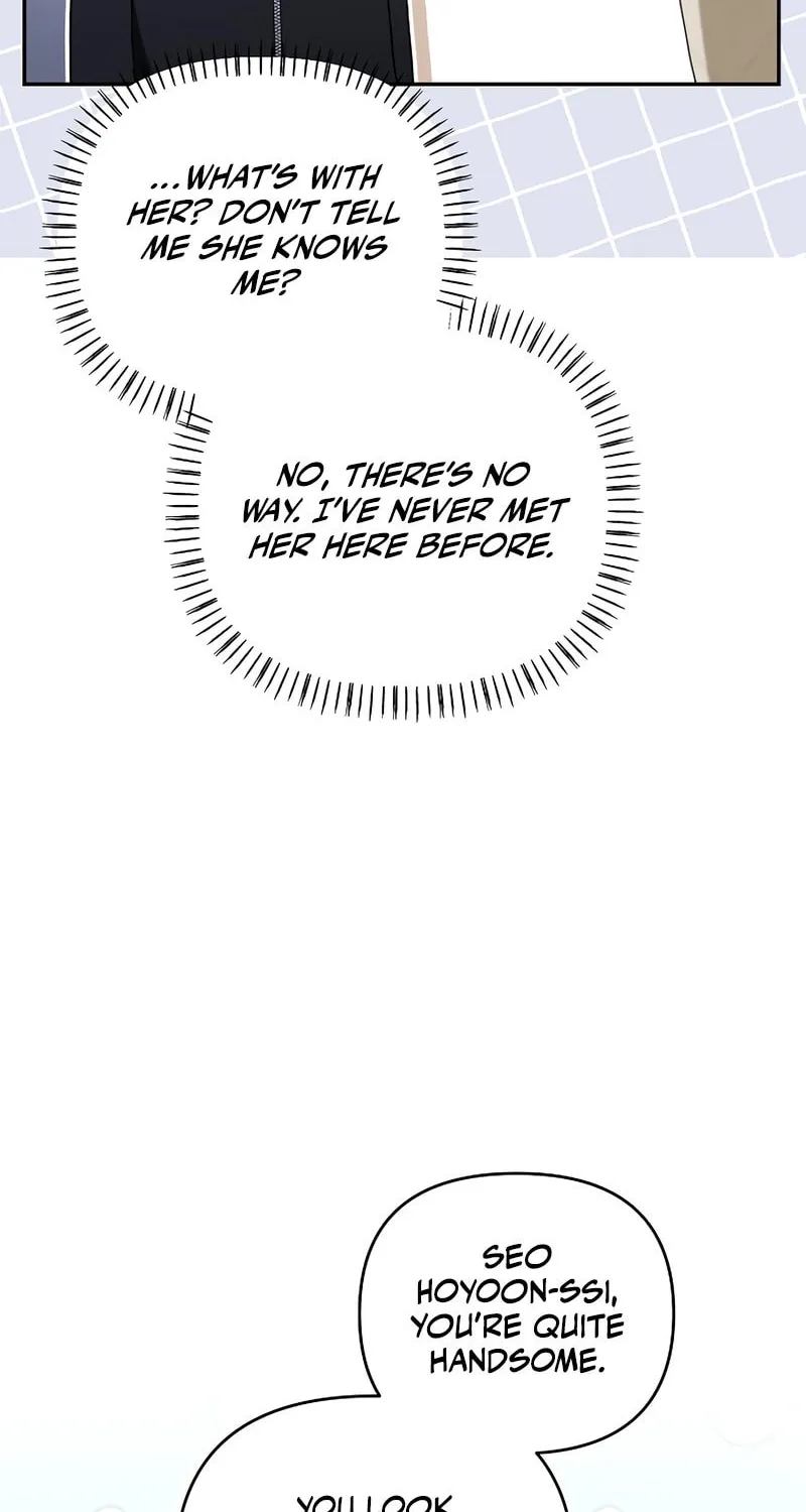 Surviving as a PD Idol Chapter 19 page 65 - 