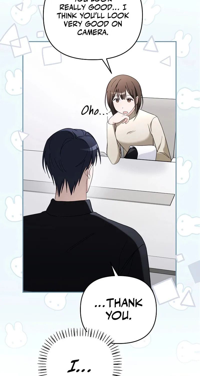 Surviving as a PD Idol Chapter 19 page 66 - 