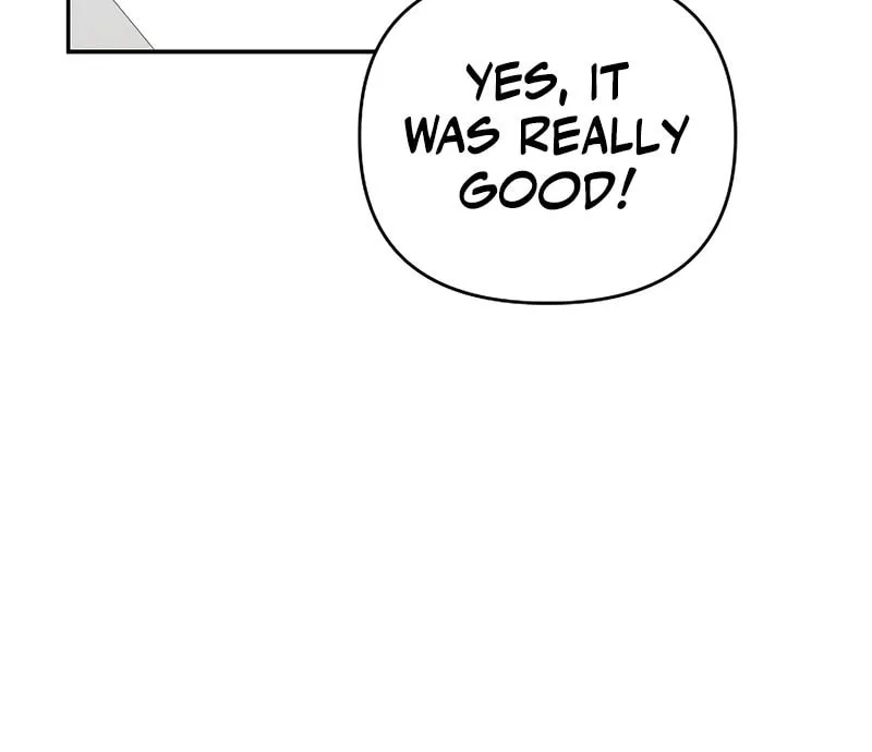 Surviving as a PD Idol Chapter 19 page 68 - 