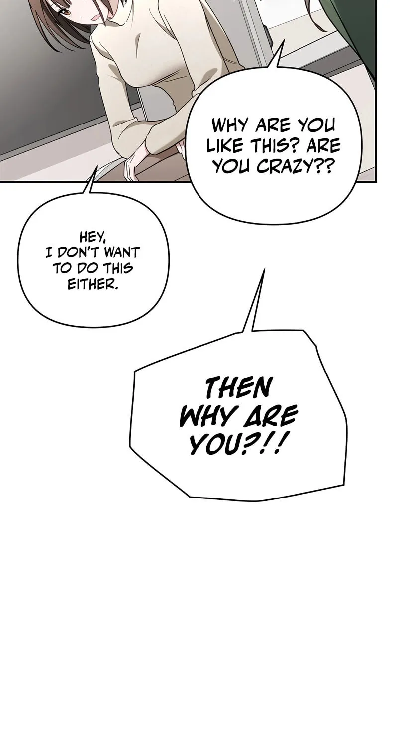 Surviving as a PD Idol Chapter 19 page 71 - 