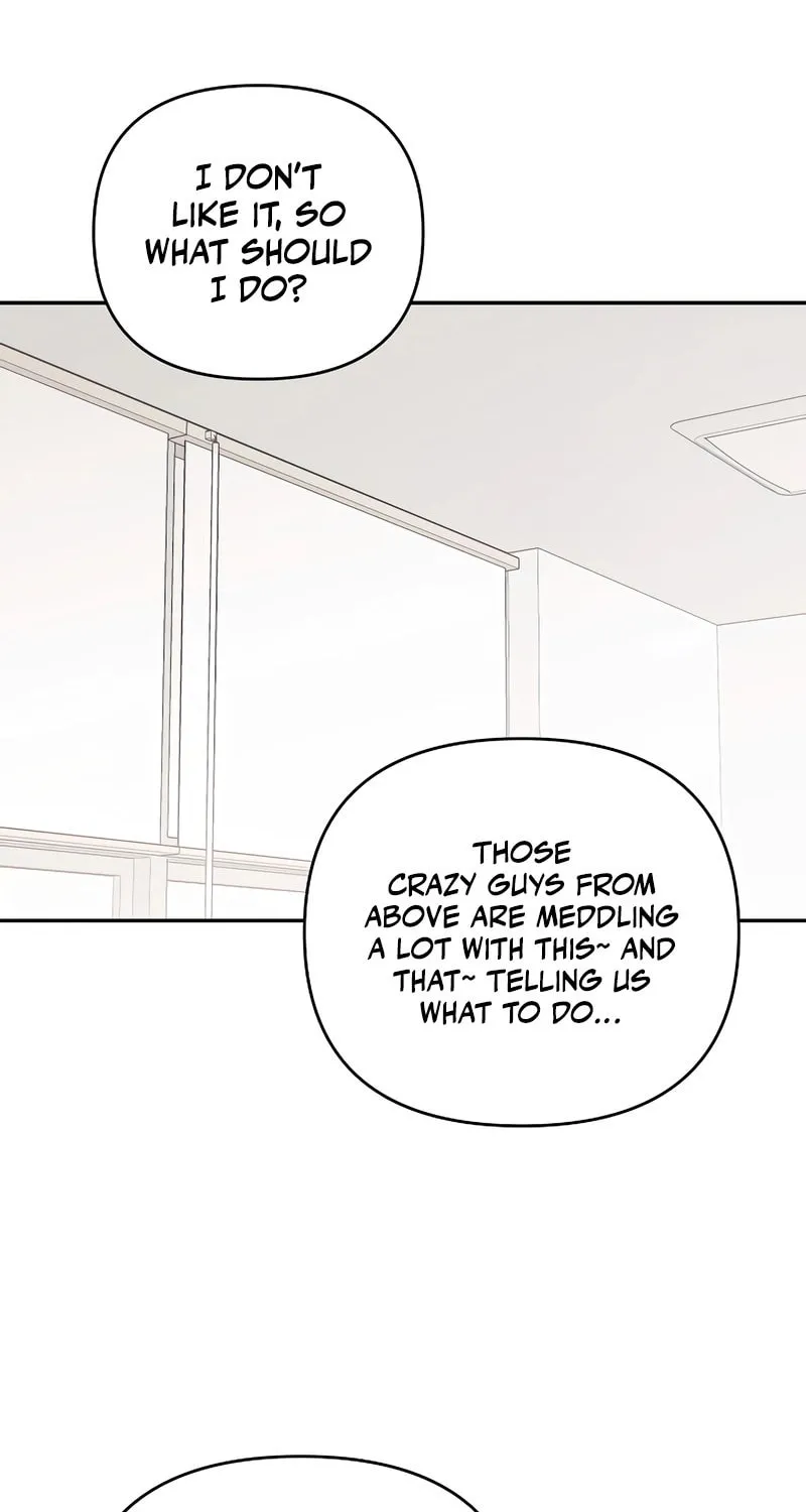 Surviving as a PD Idol Chapter 19 page 72 - 