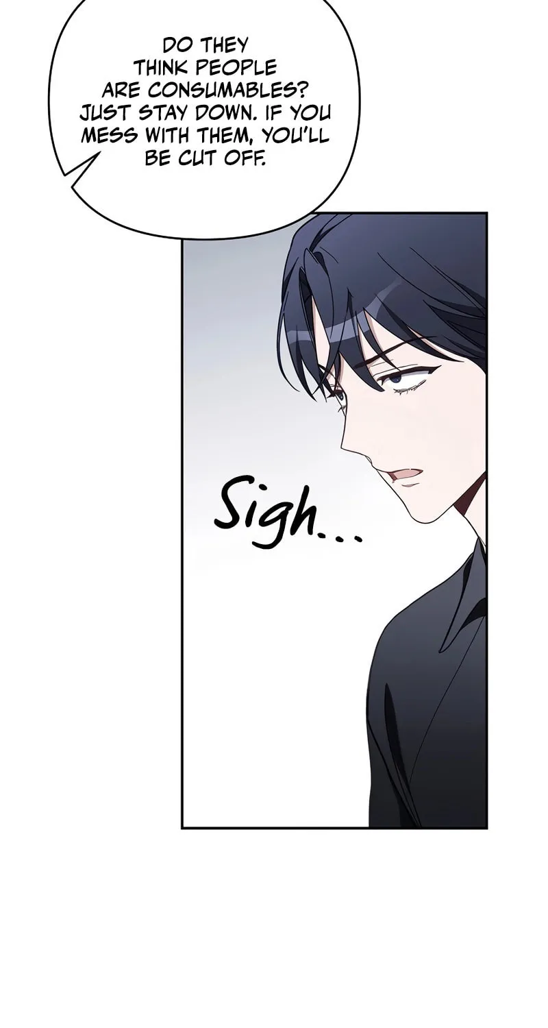 Surviving as a PD Idol Chapter 19 page 73 - 