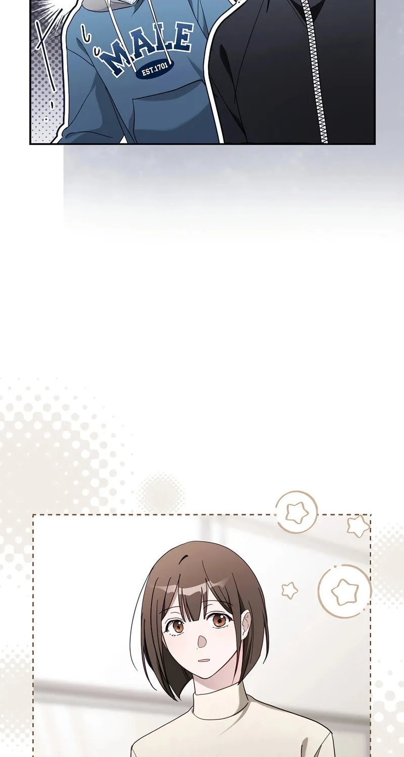 Surviving as a PD Idol Chapter 19 page 76 - 