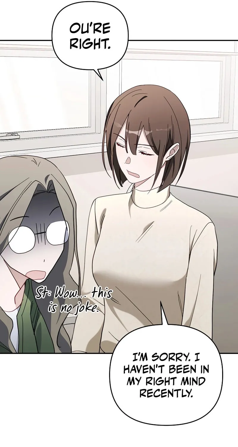 Surviving as a PD Idol Chapter 19 page 78 - 