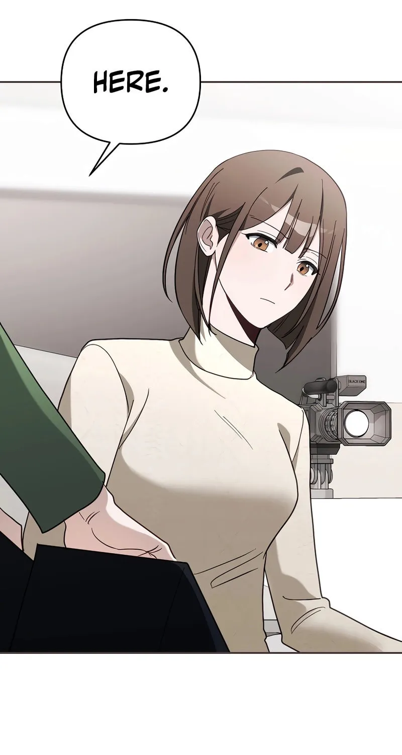 Surviving as a PD Idol Chapter 19 page 84 - 