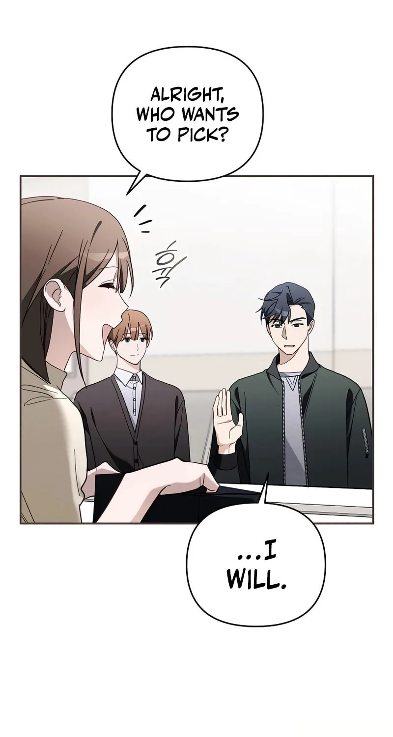 Surviving as a PD Idol Chapter 19 page 85 - 