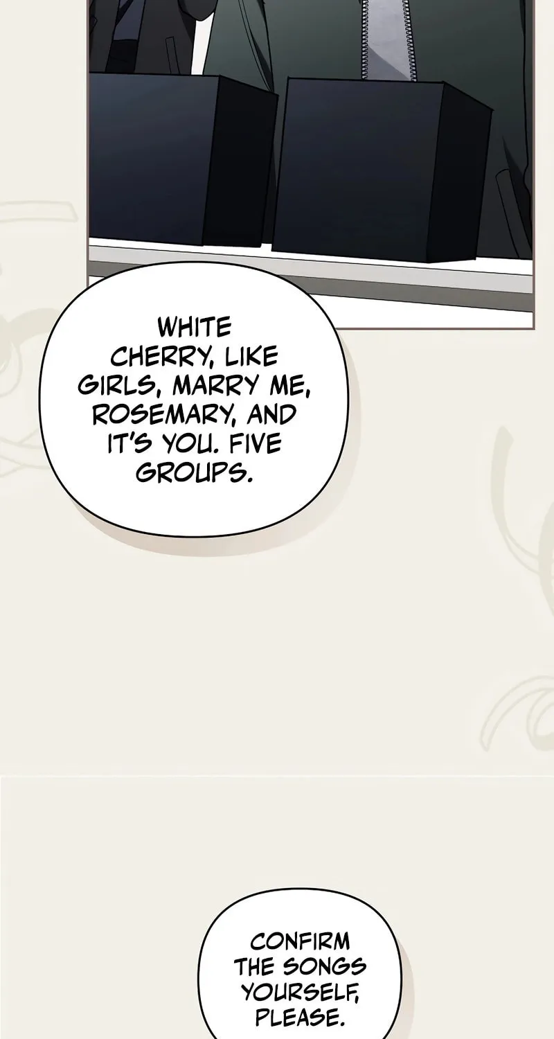 Surviving as a PD Idol Chapter 19 page 89 - 