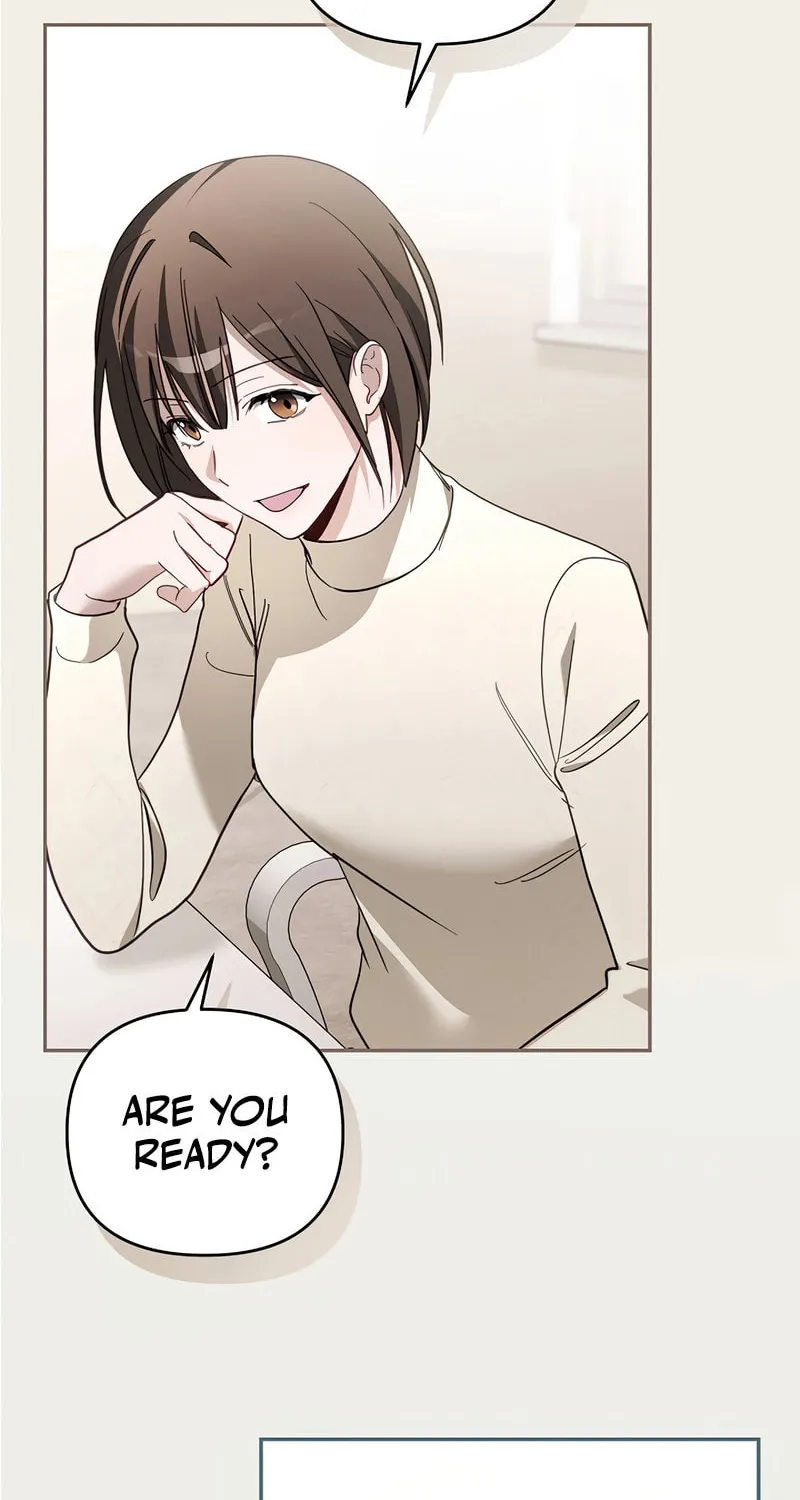 Surviving as a PD Idol Chapter 19 page 90 - 
