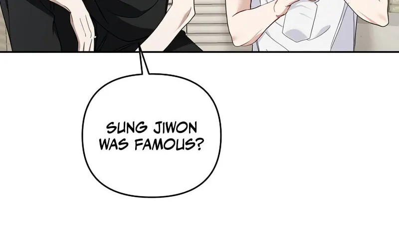 Surviving as a PD Idol Chapter 19 page 10 - 