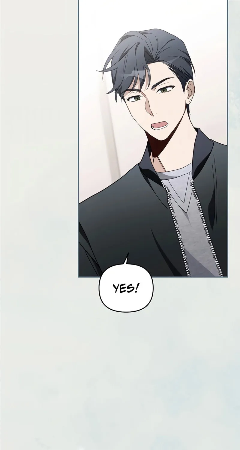 Surviving as a PD Idol Chapter 19 page 91 - 