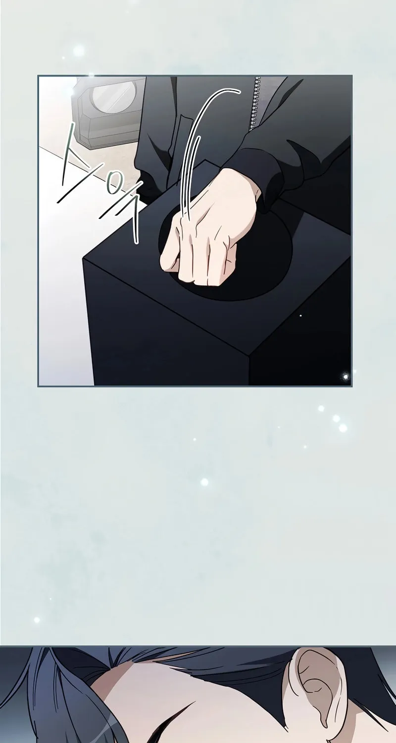 Surviving as a PD Idol Chapter 19 page 92 - 