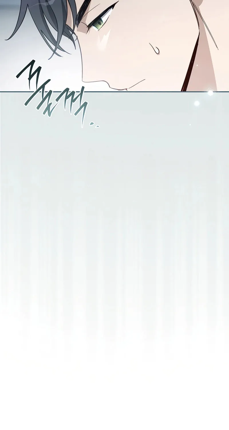 Surviving as a PD Idol Chapter 19 page 93 - 