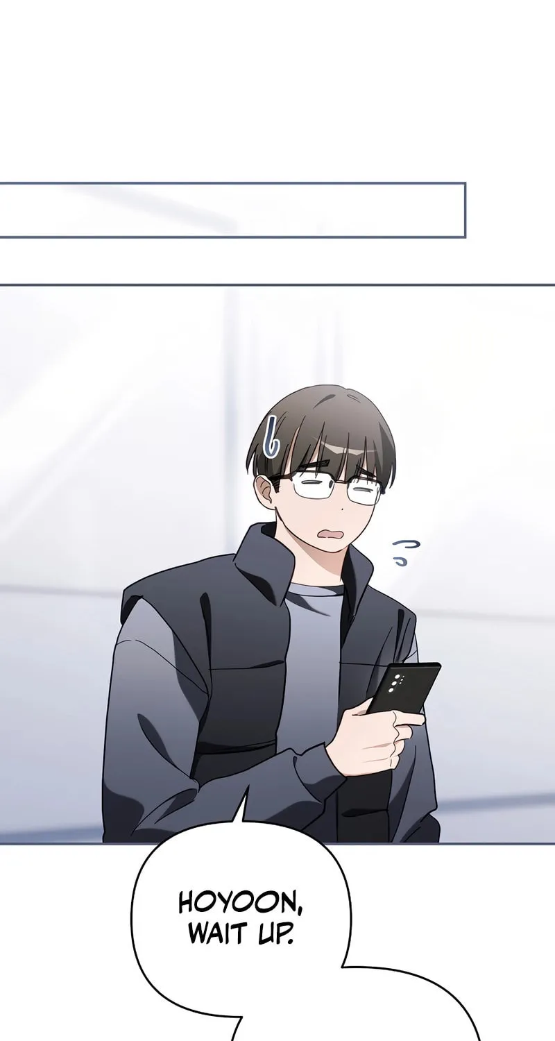 Surviving as a PD Idol Chapter 19 page 94 - 