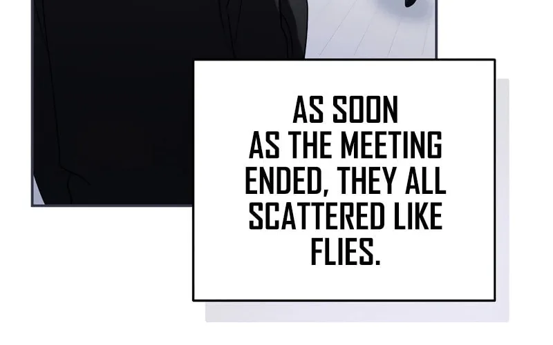 Surviving as a PD Idol Chapter 19 page 96 - 