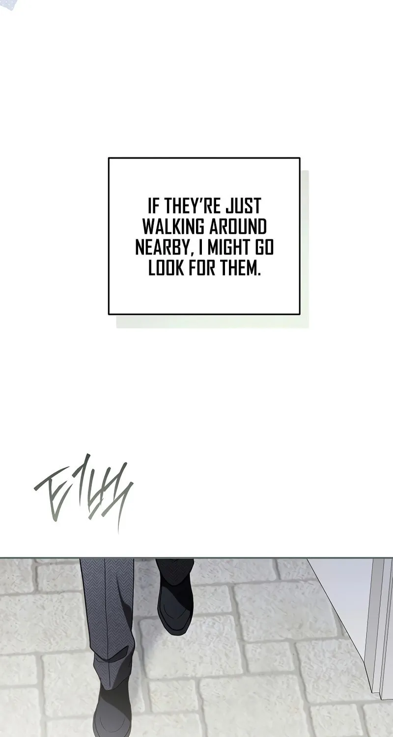 Surviving as a PD Idol Chapter 19 page 98 - 