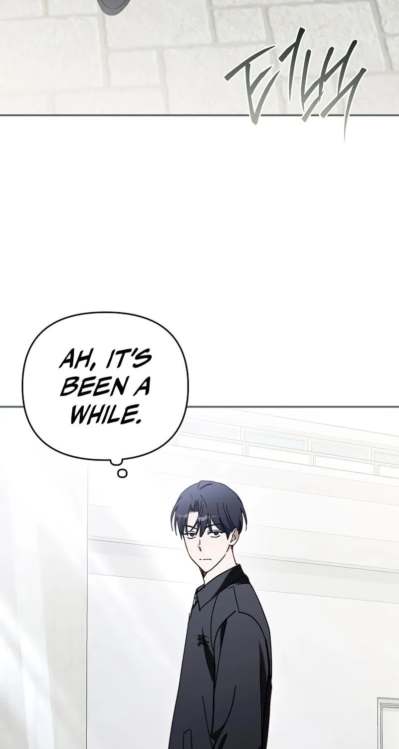 Surviving as a PD Idol Chapter 19 page 99 - 